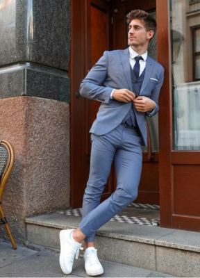 conjuntoCamisa-pantalón