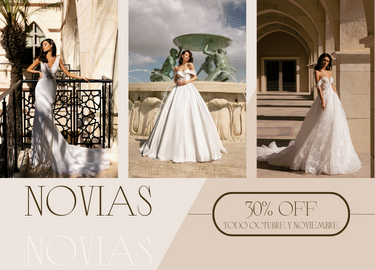 carrusel de promociones para movil