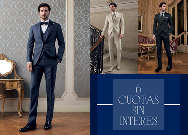 carrusel de promociones para movil