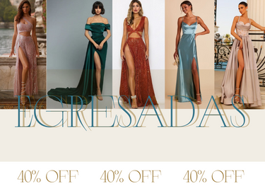 carrusel de promociones para movil