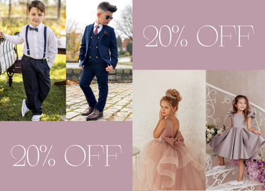 carrusel de promociones para movil