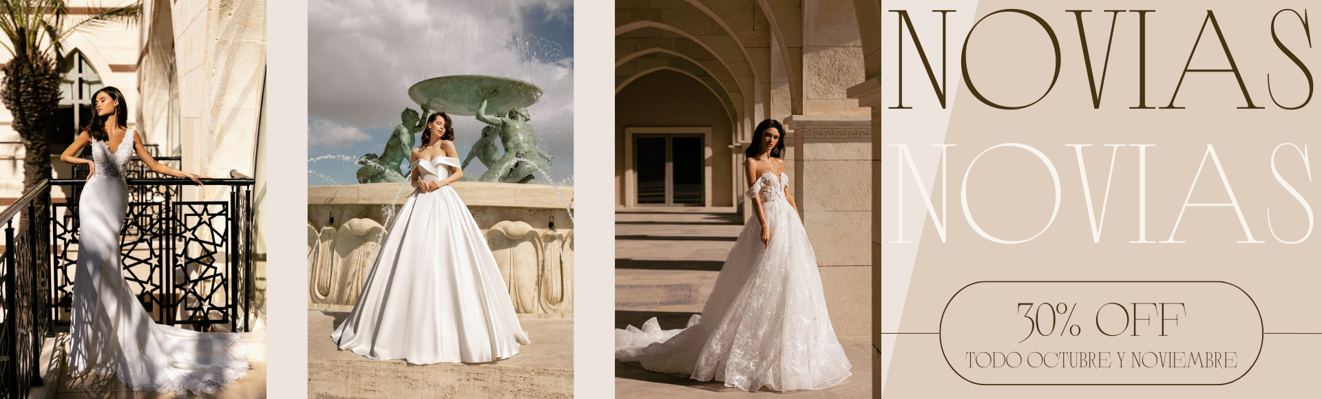 carrusel de promociones para pc