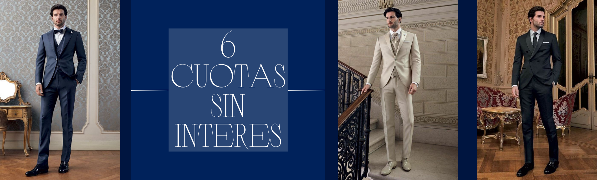 carrusel de promociones para pc