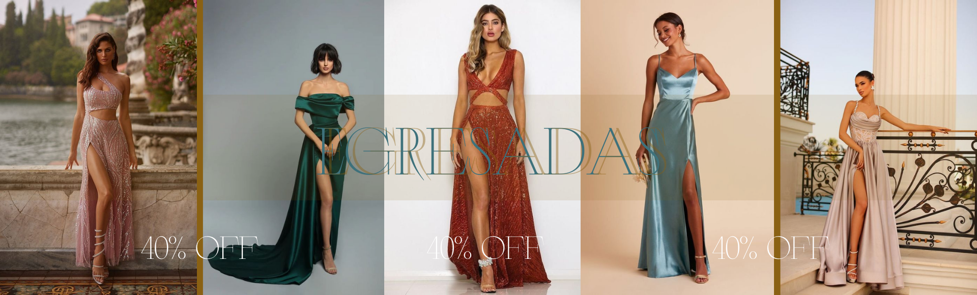 carrusel de promociones para pc